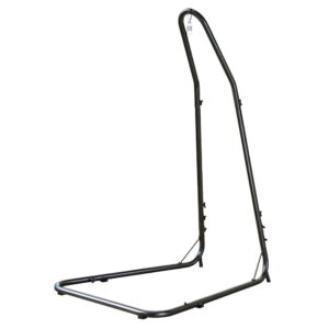 Hammock Chair Stand