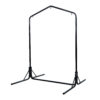 Hammock Chair Steel Stand