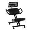 Kneeling Chair
