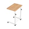 Adjustable Laptop Desk
