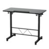 Laptop Desk Table