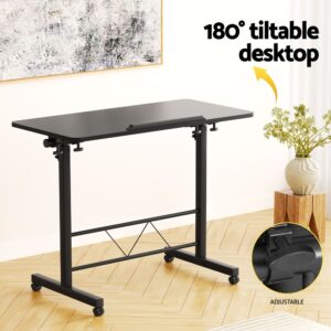 Laptop Desk Table