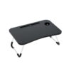 Laptop Desk Table Foldable Stand Lap Tray Sofa Bed Portable Adjustable Desks – Auz Sales Online Laptop Desk Table Foldable Stand Lap Tray Sofa Bed Portable Adjustable Desks Product Image Auz Sales Online