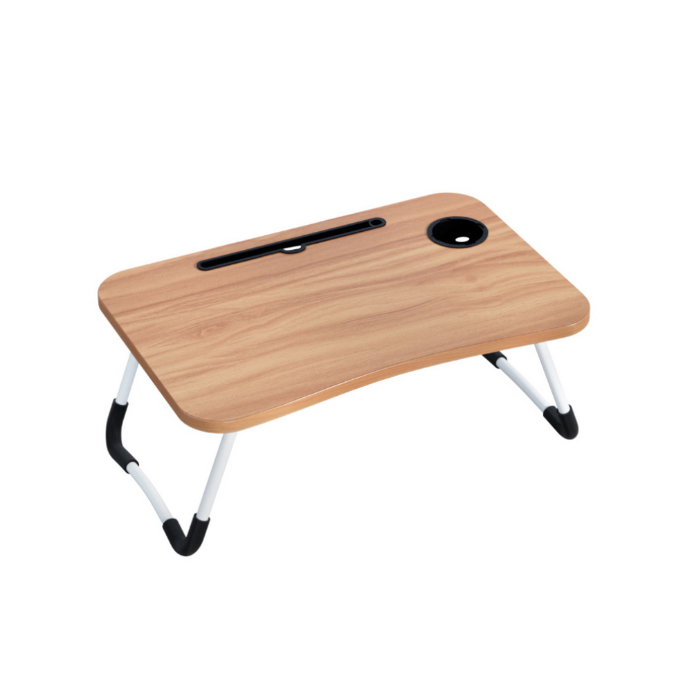Laptop Desk Table Foldable Stand Lap Tray Sofa Bed Portable Adjustable Desks – Auz Sales Online Laptop Desk Table Foldable Stand Lap Tray Sofa Bed Portable Adjustable Desks