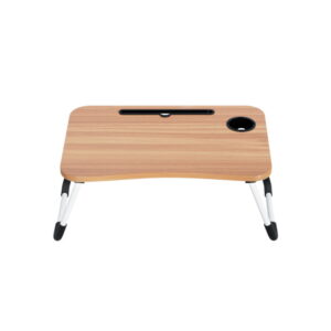 Laptop Desk Table Foldable Stand Lap Tray Sofa Bed Portable Adjustable Desks – Auz Sales Online Laptop Desk Table Foldable Stand Lap Tray Sofa Bed Portable Adjustable Desks - Image 3