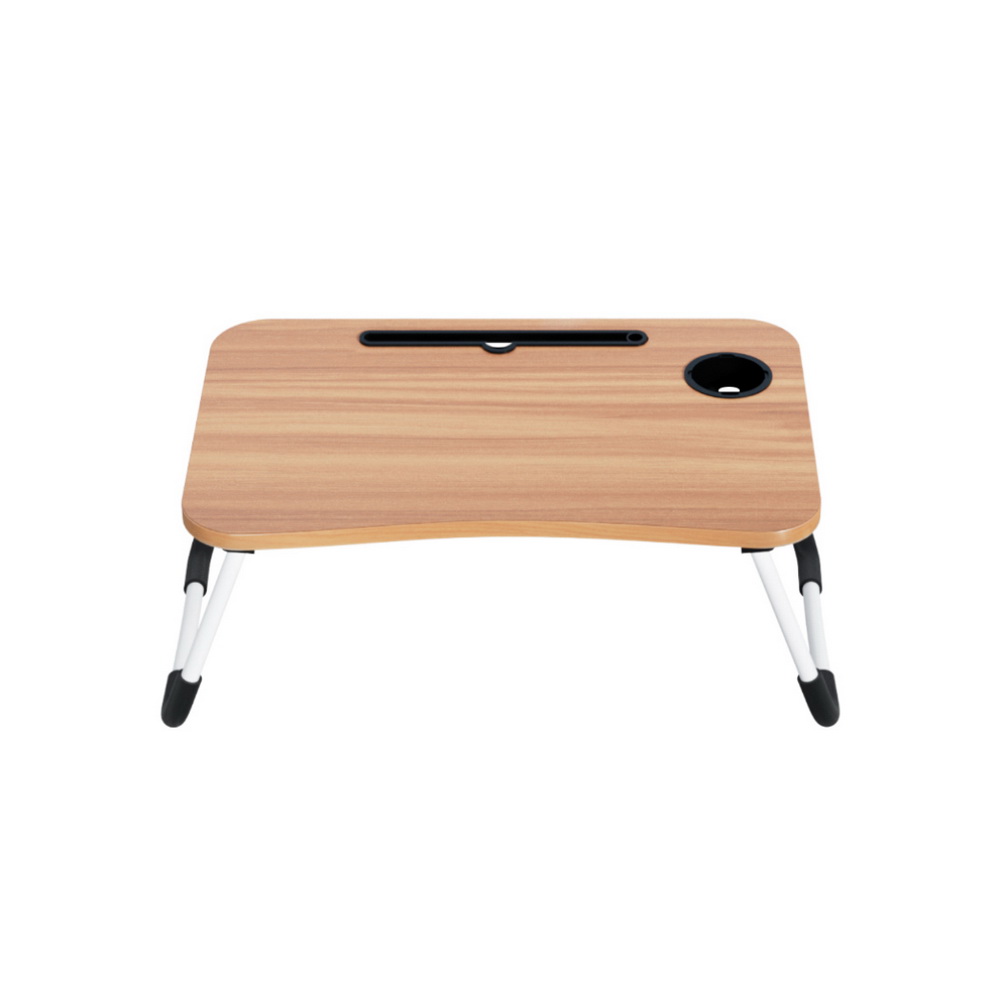 Laptop Desk Table Foldable Stand Lap Tray Sofa Bed Portable Adjustable Desks – Auz Sales Online Laptop Desk Table Foldable Stand Lap Tray Sofa Bed Portable Adjustable Desks - Image 3