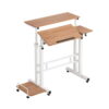 Adjustable Laptop Desk