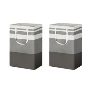 Foldable Laundry Baskets