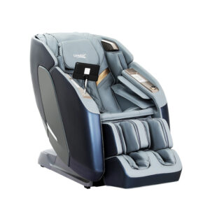 4D Massage Chair