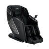 4D Massage Chair