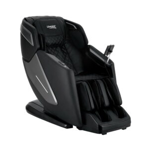 4D Massage Chair
