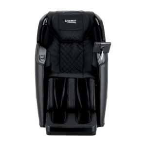 4D Massage Chair