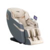 4D Massage Chair