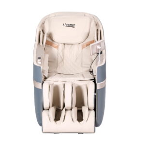 4D Massage Chair