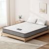 Queen Mattress