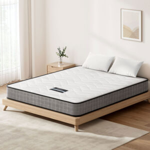 Queen Mattress