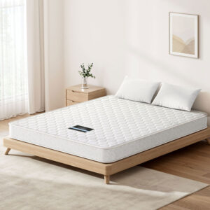 Queen Mattress
