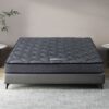 Double Mattress