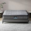 King Size Mattress