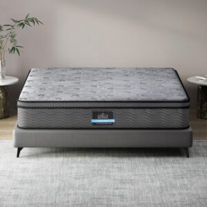 King Size Mattress