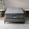 King Single Mattress