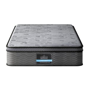 King Single Mattress