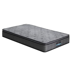 King Single Mattress