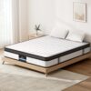 Queen Cool Gel Mattress
