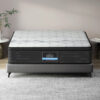 Giselle Bedding 32Cm King Extra Firm Mattress – Auz Sales Online King Extra Firm Mattress