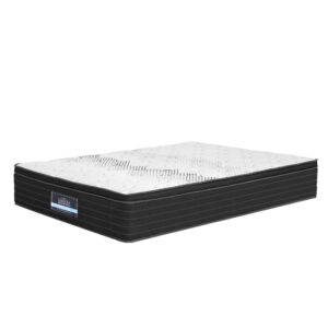 King Extra Firm Mattress