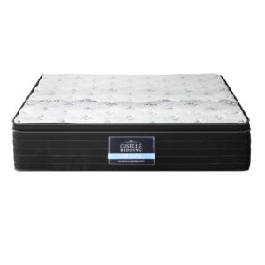 King Extra Firm Mattress