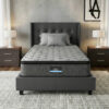 King Single Mattress