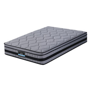 King Single Hybrid Mattress