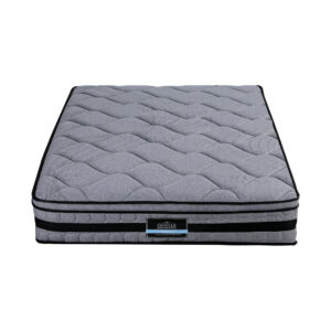 King Single Hybrid Mattress
