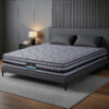 Queen Hybrid Mattress