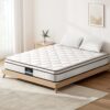 King Size Mattress