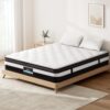 Double Mattress