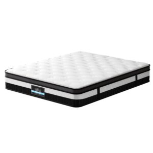 Double Mattress
