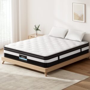 King Size Mattress