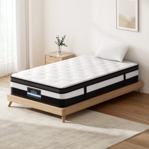 King Single Mattress