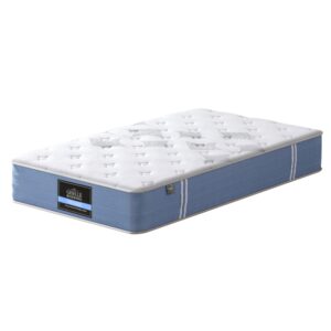 King Single Mattress