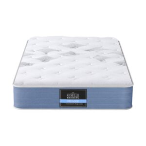 King Single Mattress