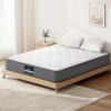 Extra Firm Queen Mattress