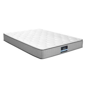 Extra Firm Queen Mattress