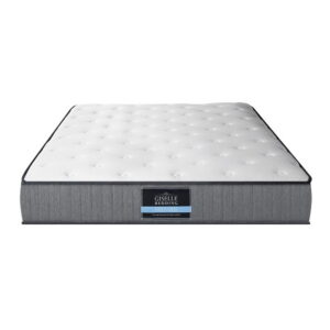 Extra Firm Queen Mattress