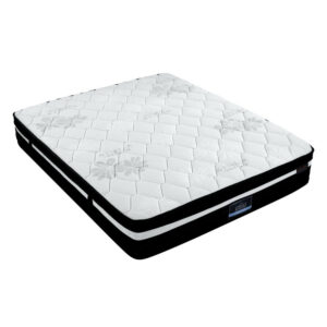 Super Firm Double Mattress