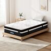 King Single Mattress