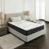 King Single Mattress