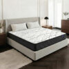 Queen Mattress