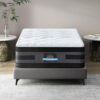 Cool Gel Single Mattress